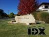 4836 ISABELL CT, GOLDEN CO 80403