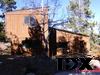 10511 HIGHWAY 73, CONIFER CO 80433