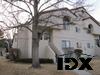 5023 W 73RD AVE, WESTMINSTER CO 80030