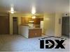 135 S Zang WAY, LAKEWOOD CO 80228