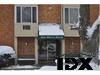 850 20th ST, BOULDER CO 80302