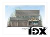 10091 Devonshire ST, FIRESTONE CO 80504