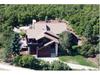 6505 WARRIORS RUN, LITTLETON CO 80125