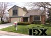 7549 S WILLOW CIR, CENTENNIAL CO 80112