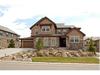 100 FLOWERBURST DR, HIGHLANDS RANCH CO 80126