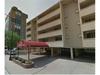 1035 COLORADO BLVD, DENVER CO 80206
