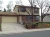 10833 W PATTERSON PL, LITTLETON CO 80127