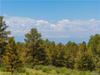 7998 FOREST KEEP CIR, PARKER CO 80134