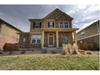 510 YOSEMITE WAY, DENVER CO 80230