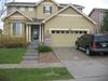 10106 SEDALIA ST, COMMERCE CITY CO 80022