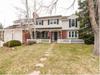 6031 S HAPPY CANYON DR, CHERRY HILLS VILLAGE CO 80111