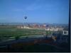 1921 LODGEPOLE DR, ERIE CO 80516