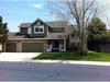 742 Wildrose WAY, LOUISVILLE CO 80027