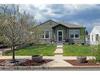 4721 RALEIGH ST, DENVER CO 80212