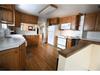 3805 S SHERMAN ST, ENGLEWOOD CO 80113