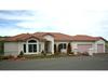 22473 ANASAZI WAY, GOLDEN CO 80401