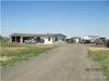 43201 E 96TH AVE, BENNETT CO 80102