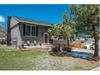 7823 SAULSBURY ST, ARVADA CO 80003