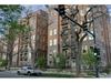 1630 Clarkson ST, DENVER CO 80218