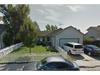 410 LIBERTY ST, ELIZABETH CO 80107