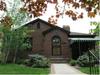 2226 BIRCH ST, DENVER CO 80207