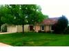 6951 E COSTILLA PL, CENTENNIAL CO 80112
