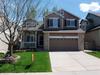 4520 BROOKWOOD DR, HIGHLANDS RANCH CO 80130