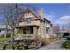 2840 QUITMAN ST, DENVER CO 80212