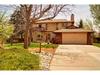 6182 S MARION WAY, CENTENNIAL CO 80121
