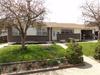 1611 JEFFERSON AVE, LOUISVILLE CO 80027