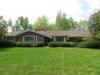 1450 CRESTRIDGE DR, GREENWOOD VILLAGE CO 80121
