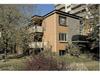 1201 RACE ST, DENVER CO 80206