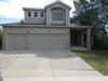 2442 S WACO CT, AURORA CO 80013
