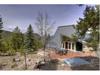 6645 S OLYMPUS DR, EVERGREEN CO 80439